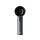Gadżet technologiczny Jisulife Mini wentylator Handheld Fan Pro1 FA53 (ABS) USB niebieski